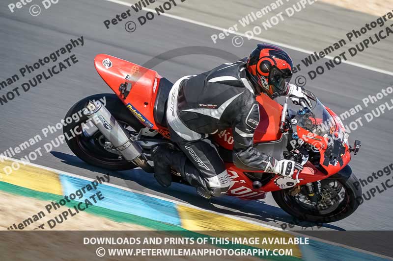 France;Le Mans;event digital images;motorbikes;no limits;peter wileman photography;trackday;trackday digital images